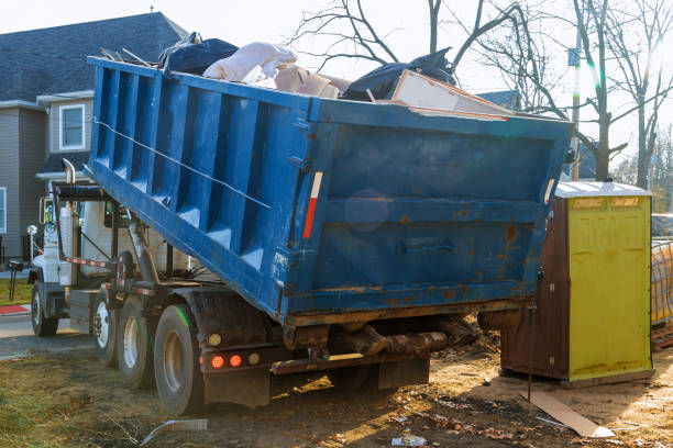Best Attic Cleanout Services  in West Bay Shore, NY