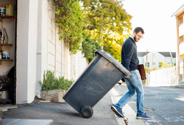 Best Junk Hauling Services  in West Bay Shore, NY