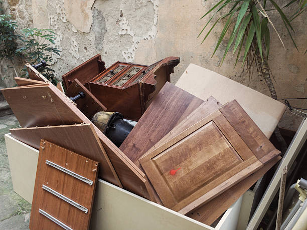 Best Local Junk Hauling  in West Bay Shore, NY